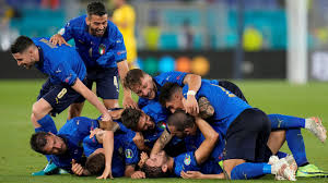 Czech republic free live stream (6/4/21): Xnhyydjxg3kohm