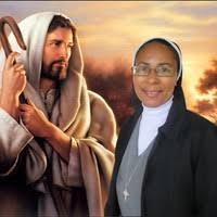 10+ "Iris Severino" profiles