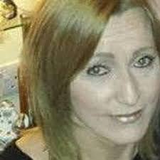 Stream numptyass music