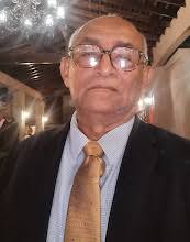 SOCIOLOGÍA DE AZUERO...Milcíades Pinzón Rodríguez: LA ESCUELA MODELO  PRESIDENTE PORRAS