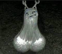 images?q=tbn:ANd9GcTMNssJiplOznT35Xmu2VV