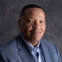 Orinzal Williams Email & Phone Number