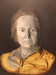 Jonathan's art and design