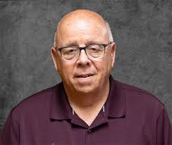 Hinkle Metals & Supply Huntsville