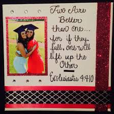 5 diy going away to college gift basket ideas for boys dimension : 10 Unique Best Friend Graduation Gift Ideas 2021