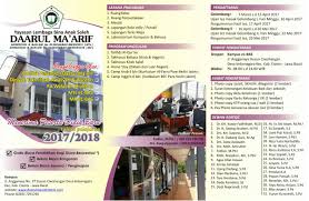 التعلم في الصغر كالنقش على الحجر cara bacanya : Kang Fadlun Assyifa57344666 Twitter