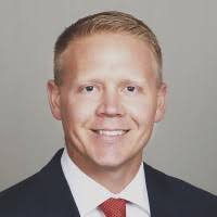 Travis Whitmore Email & Phone Number