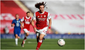 Soccer › england › fa cup › results. Arsenal 2 1 Chelsea Pierre Emerick Aubameyang Double Guides Gunners To Fa Cup Final Win Football Sport Express Co Uk