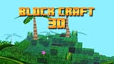 Le actualizăm aproape în fiecare zi, așadar, revino des. Jocuri Minecraft Jocuri Online Gratuite Funnygames