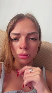 Conflictos en Pareja: ¿Actuamos o Somos Reales?