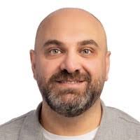 Michael Kassab's Instagram, Twitter & Facebook