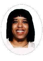 Lynnette Anderson Obituary (2016)