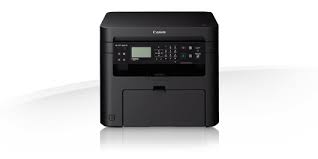 Mf3010 از محصولات بسیار ساده این کمپانی کانن بوده که قابلیت‌های ساده ای هم داراست. Canon I Sensys Mf211 I Sensys Laser Multifunction Printers Canon Ø§Ù„Ø´Ø±Ù‚ Ø§Ù„Ø£ÙˆØ³Ø·