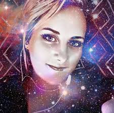 Let's welcome our new members! Kylie Mckerrell, Lisa Bingham, KJ JW, Lesley  Anne Burns, Sharon Hawkes Sloan, Leeann Poskitt, Margaret Winning, Farhan  Choice Cards, Chloe Swinton, Michelle Denham