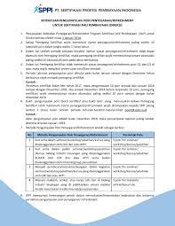 Hukum nun mati dan tanwin dalam tajwid ada … a. Soal Ujian Sppi 2018 Helmi Kediris