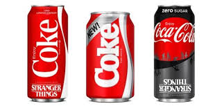 Pin On I Coca Cola