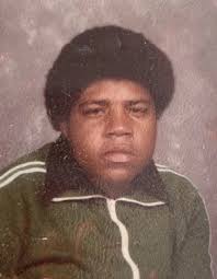 Glazebrooks Funeral Service