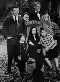 National Proposal Day Patti Stanger Judges 7 Viral Engagements Addams Family Tv Show Addams Family Original Addams Family
