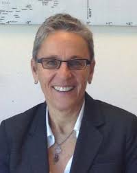 ENGLISH DEPARTMENT NEWSLETTER