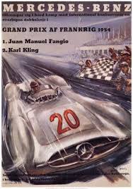 1957 ford thunderbird values hagerty valuation tool® are you trying to find 1957 ford thunderbird values? Auto Racing Art Prints Paintings Art Com