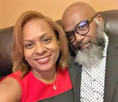 CSE News Oct. 27, 2022 by CrimeSEEN Examiner