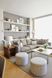 Pin On Living Family Rooms
