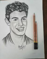 Artist Shawn B. 🦋🦋🦋🦋