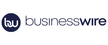 New chief financial officer jobs added daily. Hempfusion Announces New Chief Financial Officer Financial Post