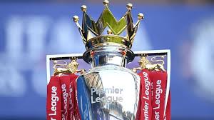 Premier league scores, results and fixtures on bbc sport, including live football scores, goals and goal scorers. Premier League Fixtures 2021 22 Full Match Schedule Teams List