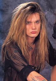 Sebastian-Bach-Net-Worth