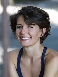 Emily McCaleb (emilytmccaleb)