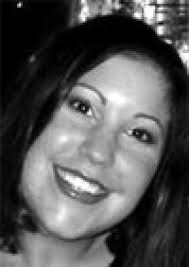 Mother of DWI victim speaks