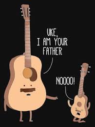 Page 2 | see our range of ceramic kitchen sinks are often chosen for their traditional looks, perfectly suited to classical and traditionally styled kitchens. D Dp Ddipierro Profile Pinterest