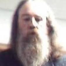 The Druid (@TheDruidAGM)