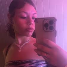 Is round 2 bbl easier than round 1?