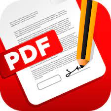 Instalar pdf editor pro en tu teléfono inteligente, necesitarás descargar esta apk de android . Pdf Editor Mod Apk Pro V36 0 Latest Apk Download