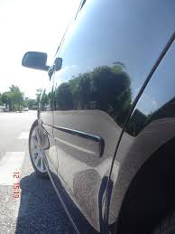 Hi guys today i've used this: Is Autoglym Ultra Deep Shine Any Good 5series Net Forums