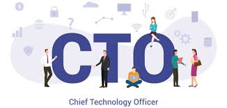 今天很多CTO 都是被干掉的，因为他没有成就业务– 孙威的阳光海