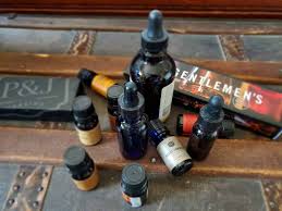All explained in our guide. Easy Diy Beard Oil Recipe For Grooming The Bearded Man