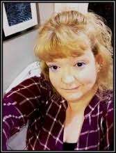 Obituary information for Kelli Marie Slone