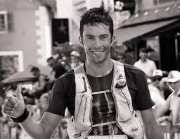 Nous avons chaque année des championnats du monde wmra (un sur distance courte et un sur longue distance) et un championnat du monde de la golden trail series (gts). Championnats Du Monde De Trail Archives U Trail