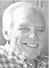 Richard Carr Obituary (2019)