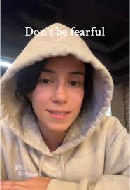 You Are Your Reality: Embracing Your True Self