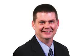 Summary Annual Report