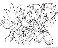 Cars and trucks of various brands, airplanes, helicopters, rural and urban transport, construction equipment. Shadow Sonic Boom Sonic Coloring Pages Novocom Top
