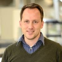 50+ "Erik Hofmann" profiles