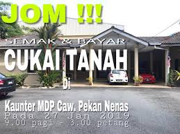 Utc galeria kotaraya (dibuka setiap hari 8.30 pagi hingga 9.00 malam, kecuali cuti am) 4. Semak Dan Bayar Laman Rasmi Pentadbiran Tanah Johor Facebook