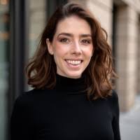 10+ "Kyla Harding" profiles