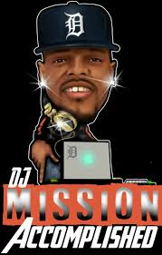 Rising Stars: Meet Corey Whitfield