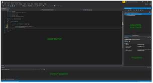 Image result for Visual Studio